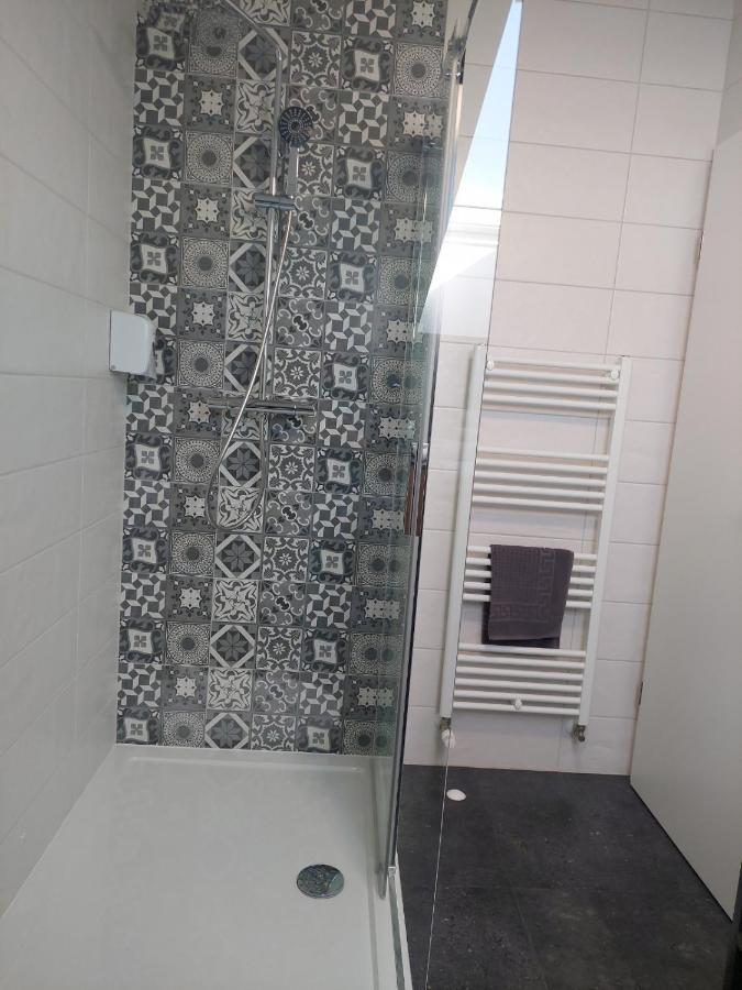 Comfort Suites Велика Гориця Екстер'єр фото