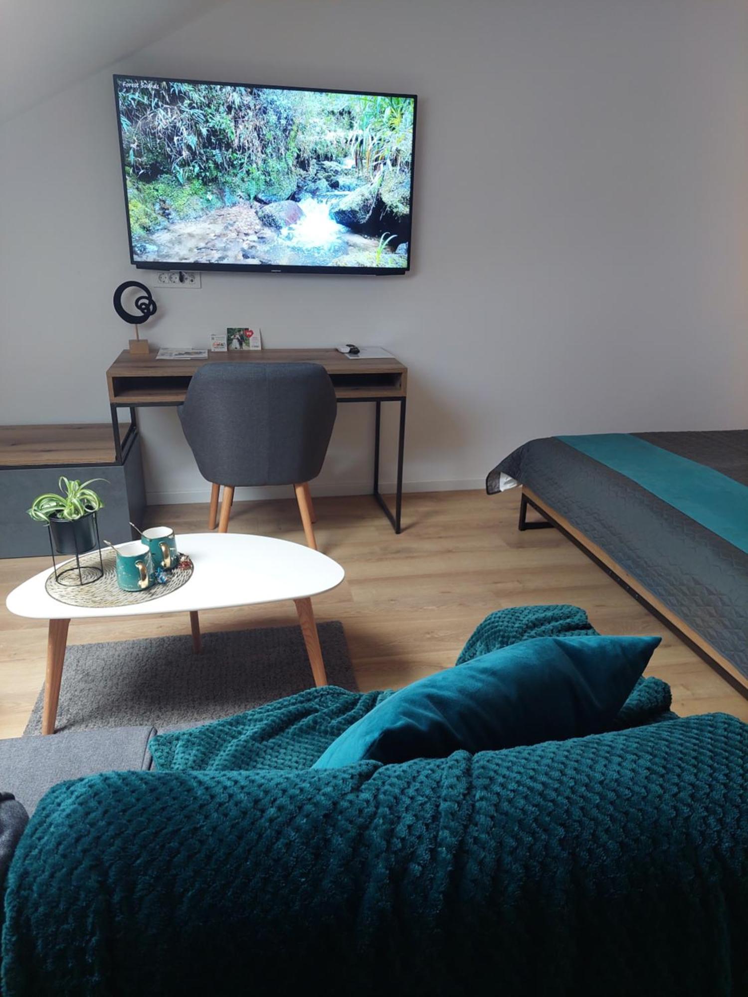 Comfort Suites Велика Гориця Екстер'єр фото