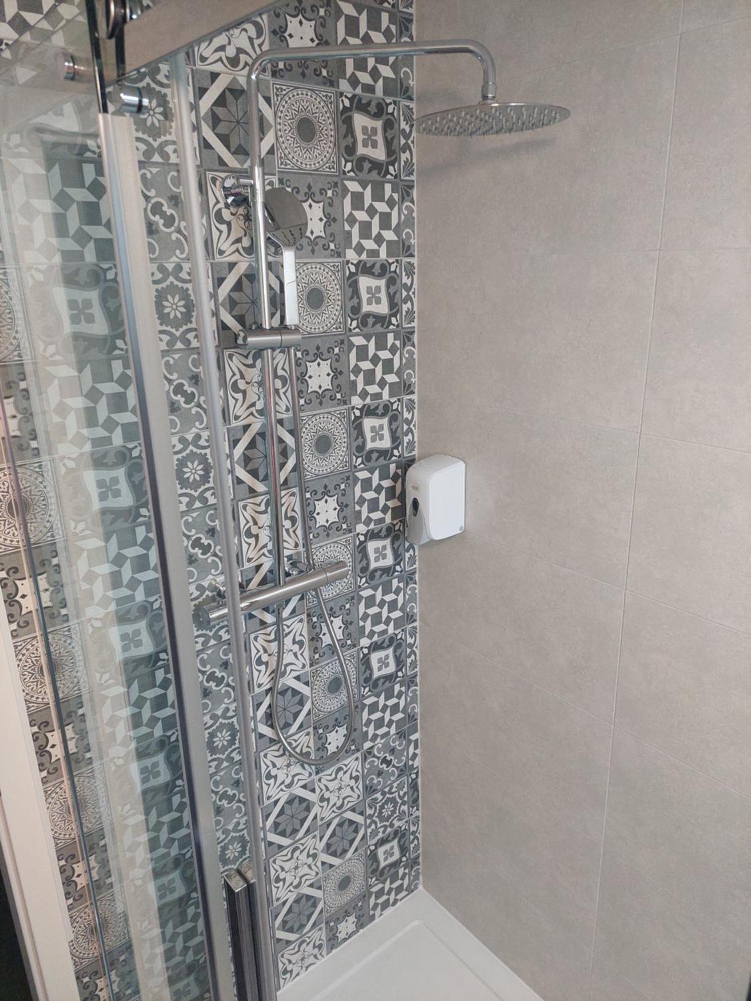 Comfort Suites Велика Гориця Екстер'єр фото