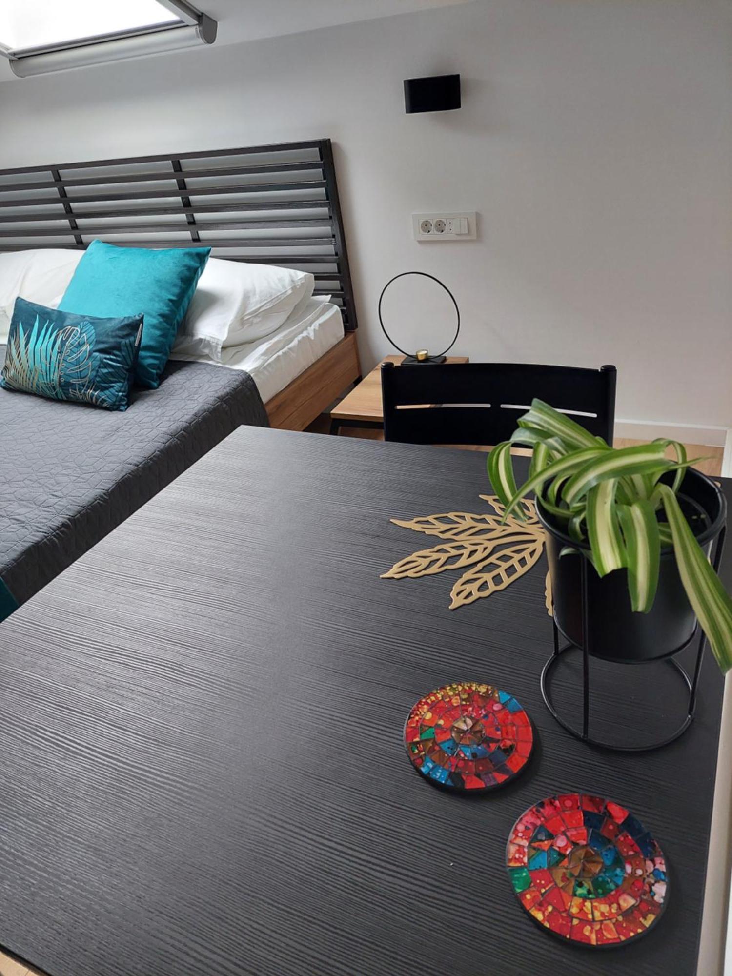 Comfort Suites Велика Гориця Екстер'єр фото